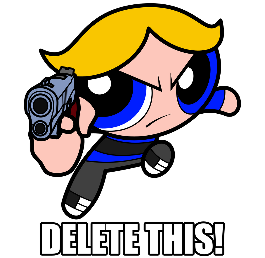 Rrb Boomer Delete This By Escarietson On Deviantart Rrb Boomer Delete This By Escarietson On Deviantart