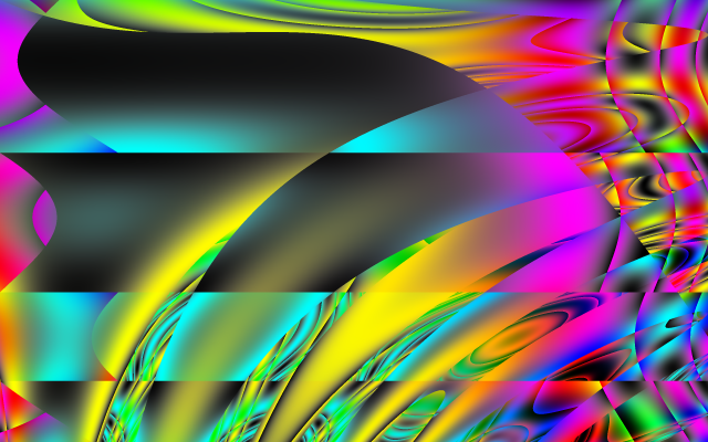 ColorFly by art2ponder on DeviantArt