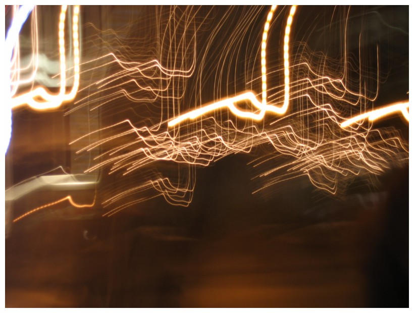 Light In Motion Lights in Motion by natashaART on DeviantArt