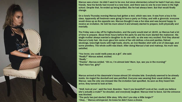 Geordiepaul111 User Profile Deviantart Geordiepaul111 User Profile Deviantart