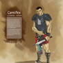 Carnifex