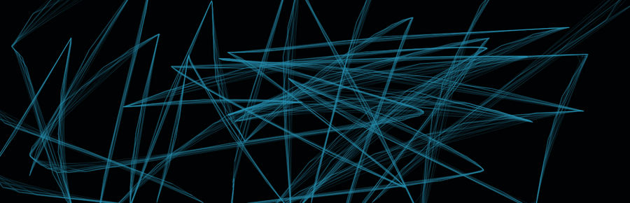 sharp blue by VintageShake on DeviantArt