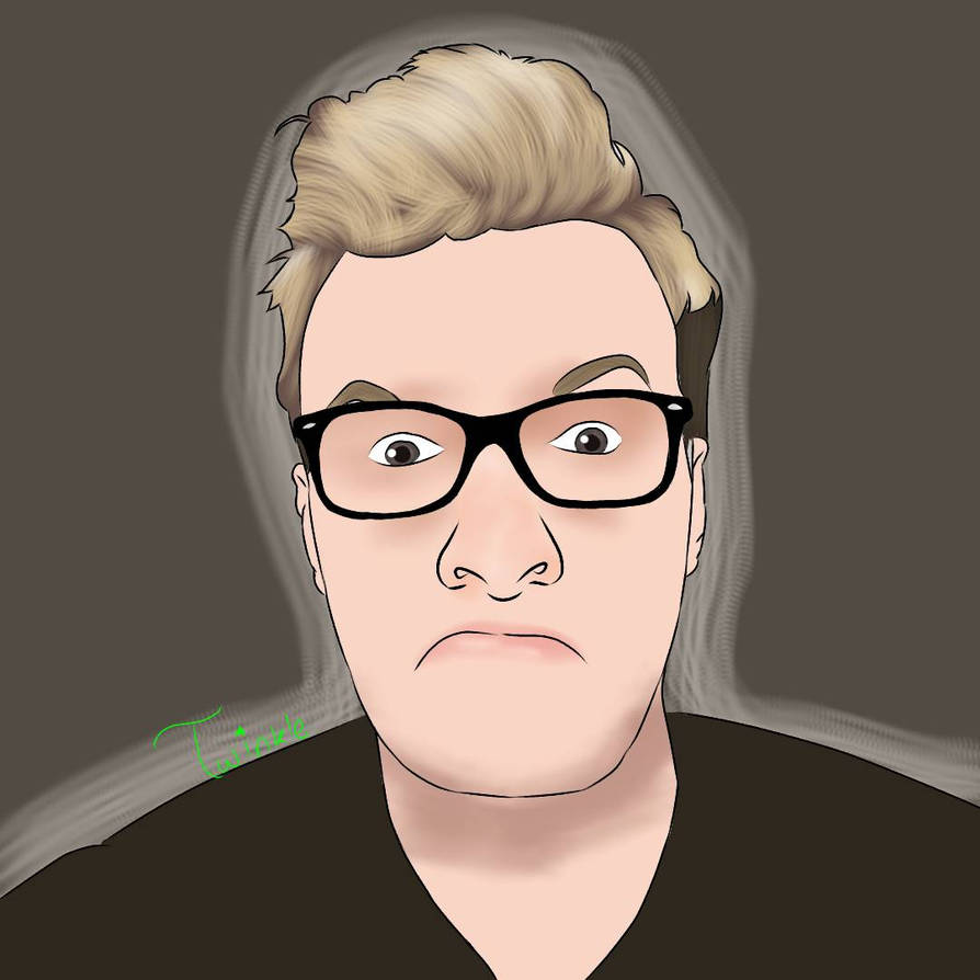 Mini Ladd Rage Mini Ladd fanart by TwinkleTwink522 on DeviantArt