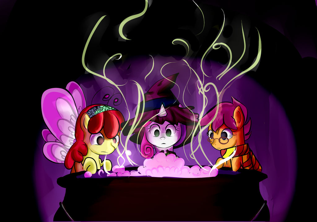 cmc_halloween_by_keaton_corrine_d6skadc-fullview.jpg