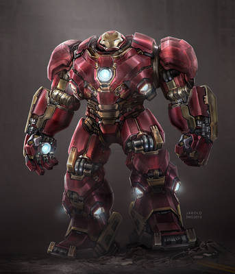 Hulkbuster 1.jpg