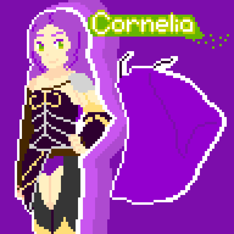 Cornelia