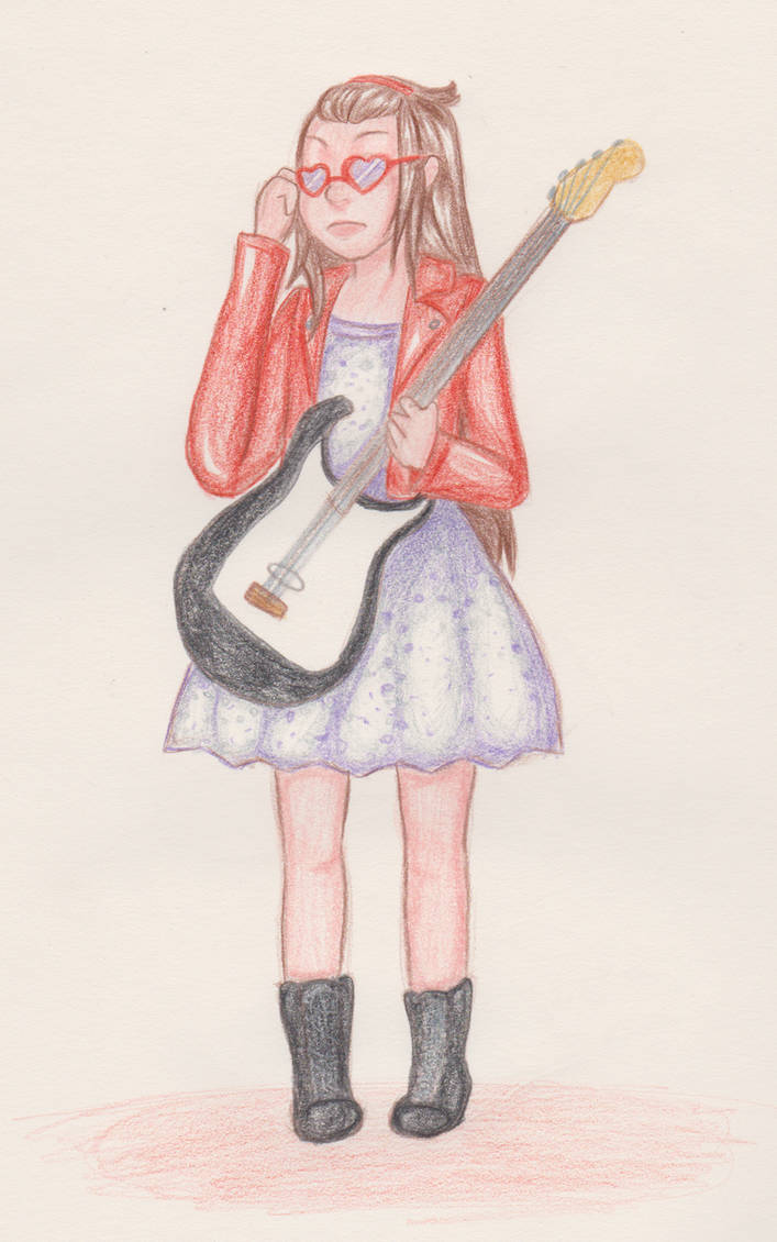 Ash Sing Set It All Free Dress By NijikoSan On DeviantArt Ash sing set it all free dress by nijikosan on deviantart