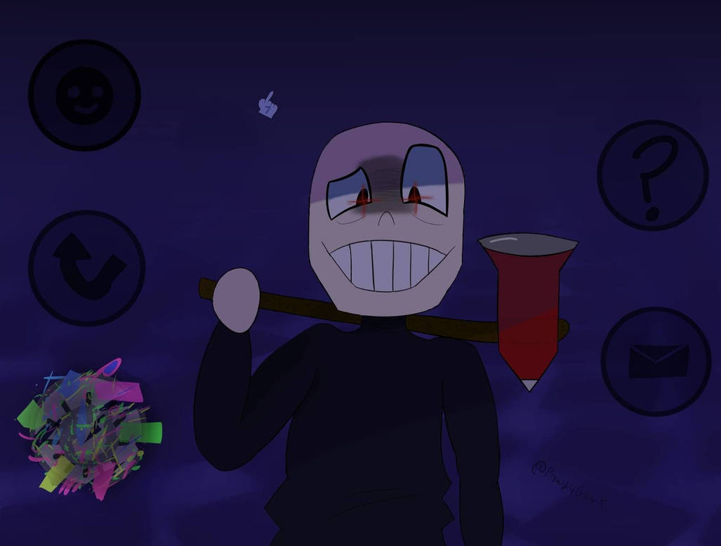 Eteled Rage Eteled by pokecrack98 on DeviantArt