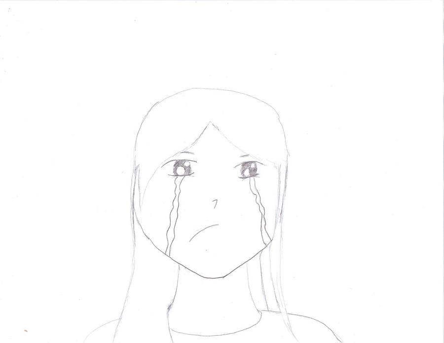 Draw Sadcore Sadness by ScarredAssassin on DeviantArt