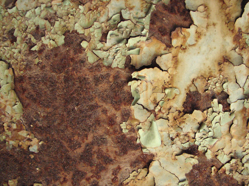 rusty - texture by super-chicken-stock on DeviantArt