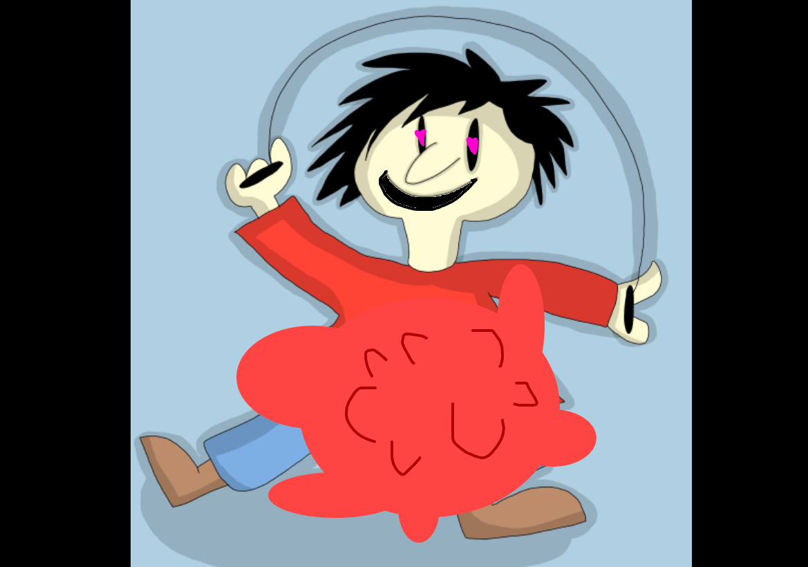 Playtime Vore By Keke6288 On DeviantArt playtime-vore-by-keke6288-on-deviantart