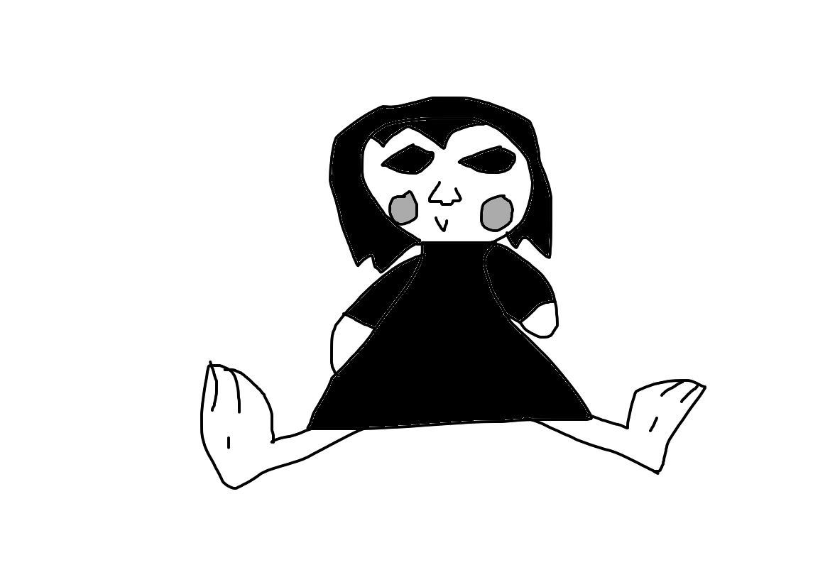 Kiki Feet By Keke6288 On Deviantart Kiki Feet By Keke6288 On Deviantart