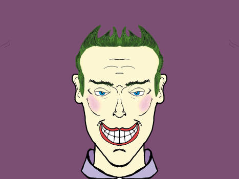 Joker