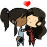 Chibi Korrasami