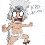 ERO-SENNIN :D