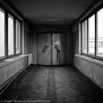 claus. pat.t by frustra-saeva