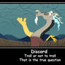 Discord