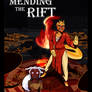 Mending the Rift Chpt 1 cover
