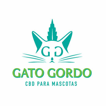 Gato gordinho Kawaii para colorir by PoccnnIndustriesPT on DeviantArt
