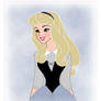 Briar Rose