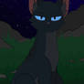 Crowfeather