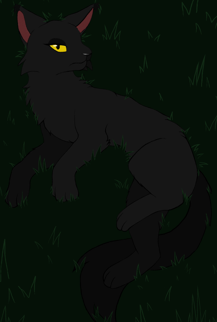Nightcloud by TheSonicfan12345 on DeviantArt