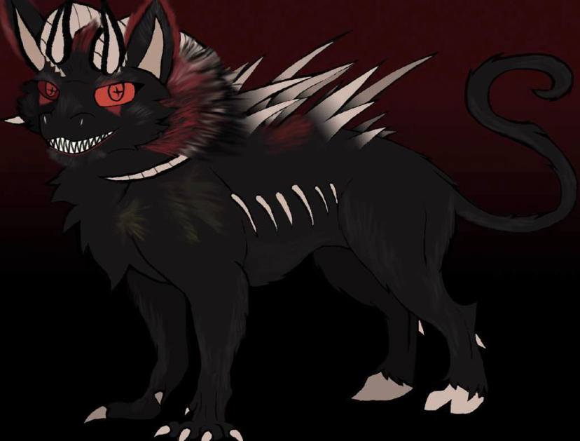 Shuck by TheSonicfan12345 on DeviantArt Shuck by TheSonicfan12345 on DeviantArt