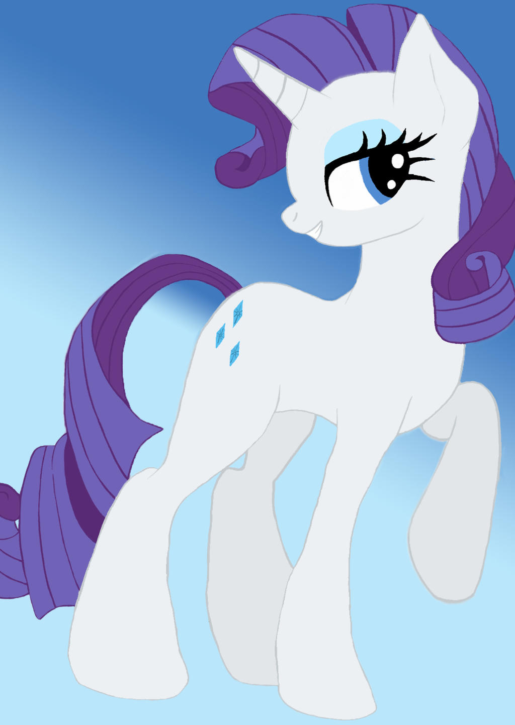 Rarity Colors In Arsenal