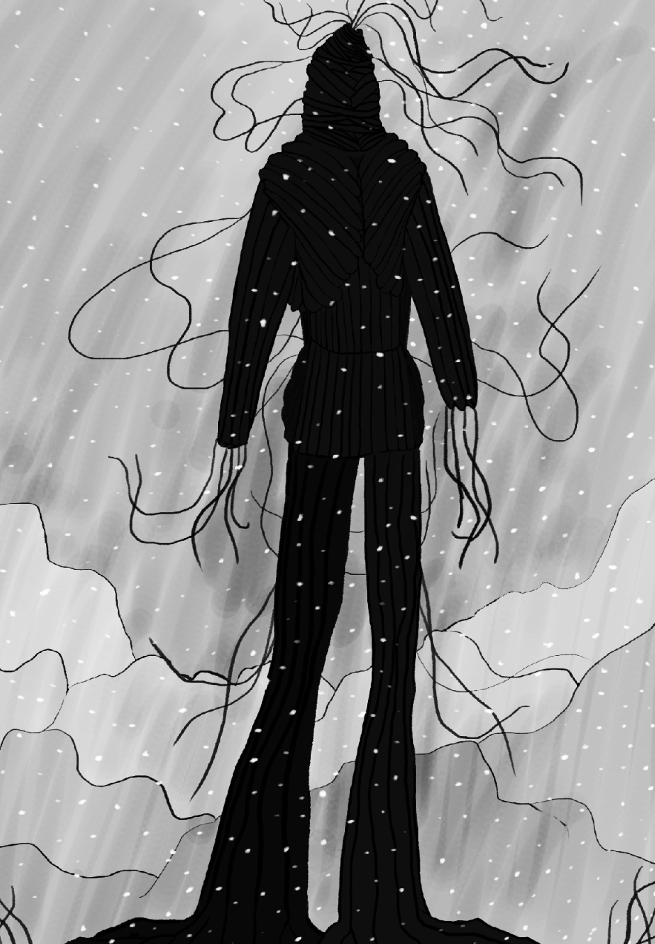 SCP Redacted by TheSonicfan12345 on DeviantArt
