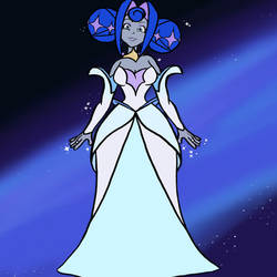 Guinevere