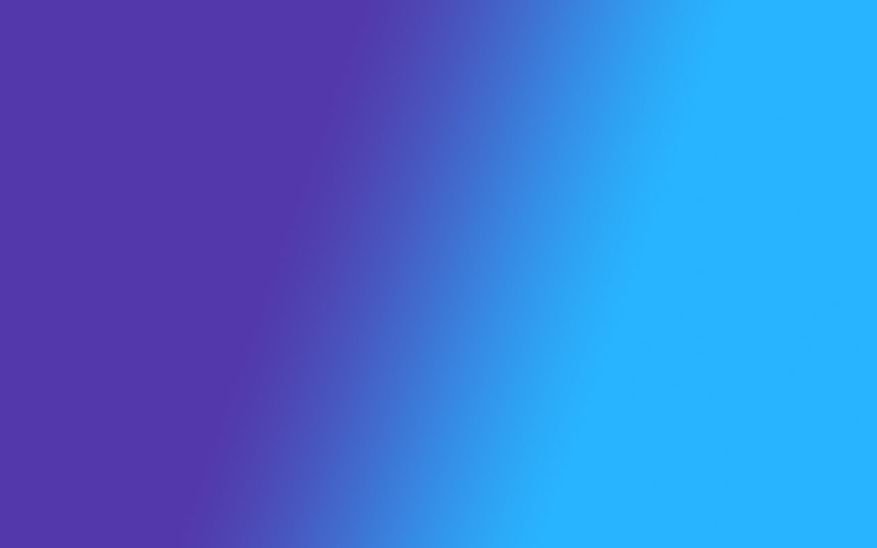 :: GROUP ACTIVITIES :: by ProfessorBonsai on DeviantArt