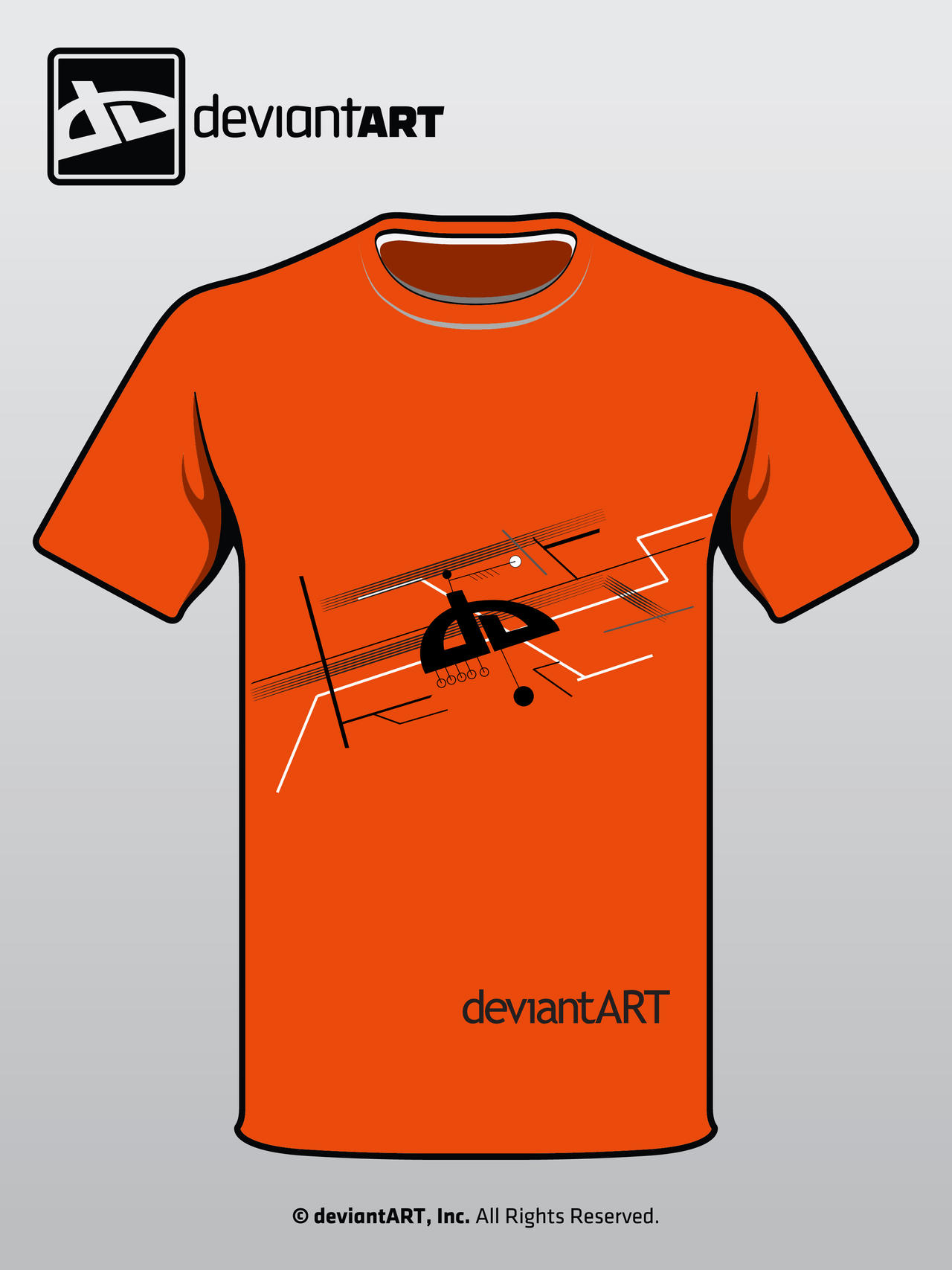 Amazon Tech Deviantart techdeviant by mickdetez on DeviantArt