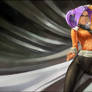 Yoruichi 1