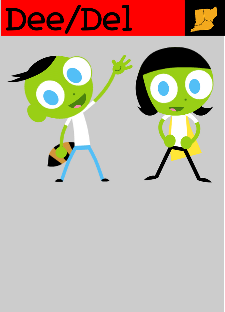 PBS Kids Digital Art Dee And Del Alt By ArkAceOfficial On DeviantArt pbs-kids-digital-art-dee-and-del-alt-by-arkaceofficial-on-deviantart