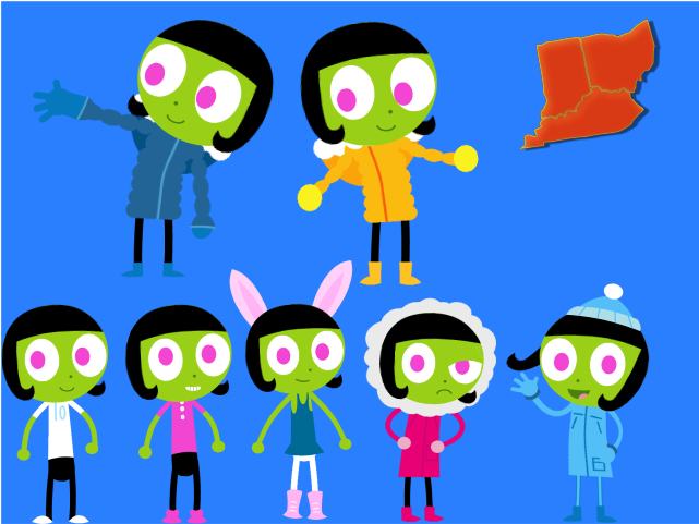 PBS Kids Digital Art Dot Costumes Set 1 By ArkAceOfficial On DeviantArt pbs-kids-digital-art-dot-costumes-set-1-by-arkaceofficial-on-deviantart