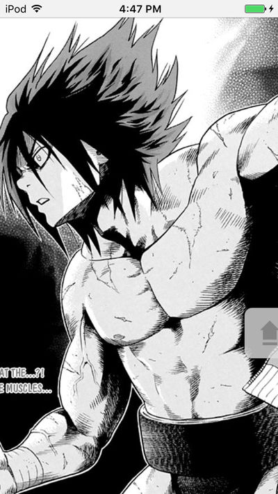 Ushio Hinomaru 1 By Selma11 On Deviantart Ushio Hinomaru 1 By Selma11 On Deviantart