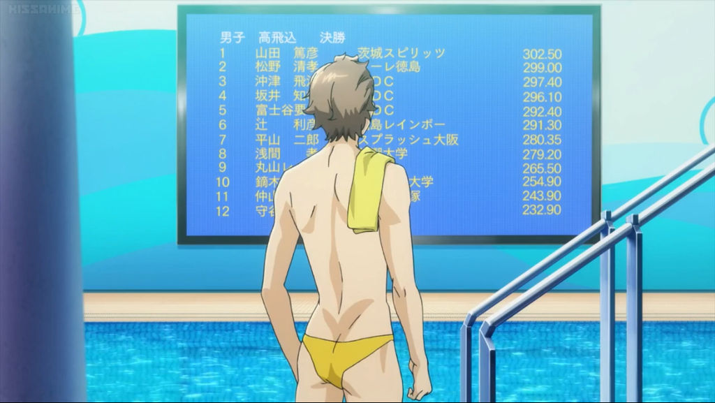 Yoichi Fujitani 66 By Selma11 On Deviantart Yoichi Fujitani 66 By Selma11 On Deviantart