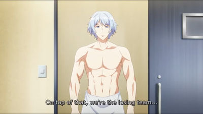 Get Yufu Ikuto 2 By Selma11 On Deviantart HD Wallpaper Yufu Ikuto 2 By Selma11 On Deviantart Free