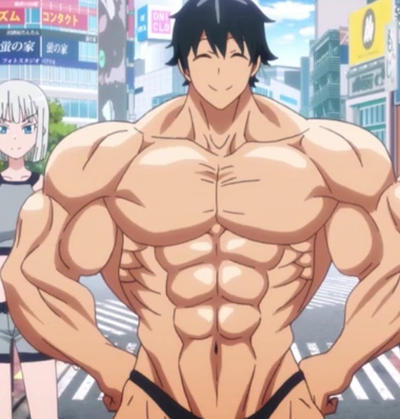 machio_naruzo__180_by_selma11_de2j2c5-fullview.jpg?token=eyJ0eXAiOiJKV1QiLCJhbGciOiJIUzI1NiJ9.eyJzdWIiOiJ1cm46YXBwOjdlMGQxODg5ODIyNjQzNzNhNWYwZDQxNWVhMGQyNmUwIiwiaXNzIjoidXJuOmFwcDo3ZTBkMTg4OTgyMjY0MzczYTVmMGQ0MTVlYTBkMjZlMCIsIm9iaiI6W1t7ImhlaWdodCI6Ijw9NDE5IiwicGF0aCI6IlwvZlwvYzVkYjZkOGUtNTY4Yi00YWE3LThkMjAtZDhkM2Y3ZmNkM2U2XC9kZTJqMmM1LTI4NjcxN2UzLTQ4NGYtNDYzZC05MjlkLWZmMGNhZTQyMzhlZi5qcGciLCJ3aWR0aCI6Ijw9NDAwIn1dXSwiYXVkIjpbInVybjpzZXJ2aWNlOmltYWdlLm9wZXJhdGlvbnMiXX0.MJD5T9DwNhgnGgSVWcJ0Nrhay_l4q99LpENg0-BCS_0