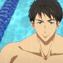 Sousuke Yamazaki #2