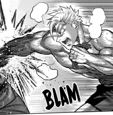 Koga Narushima #123 by selma11 on DeviantArt