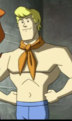 Fred Jones 23 By Selma11 On DeviantArt fred-jones-23-by-selma11-on-deviantart