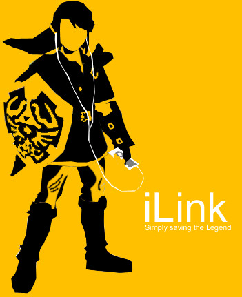 iLink