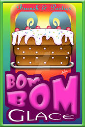 Bom Bom Glace s poster