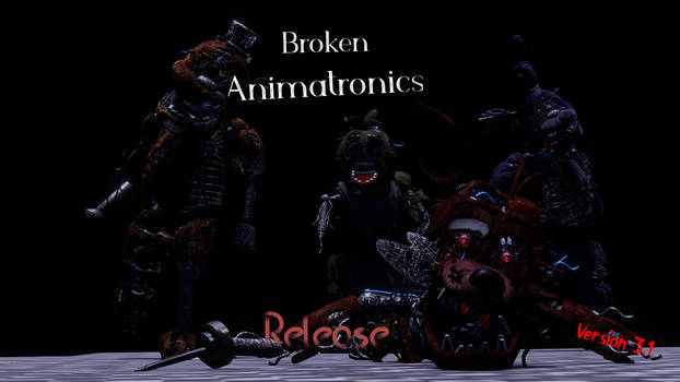 Freddydoom5 - Hobbyist, Digital Artist | DeviantArt