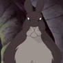 Watership Down TV series Unnamed rabbit Efrafan