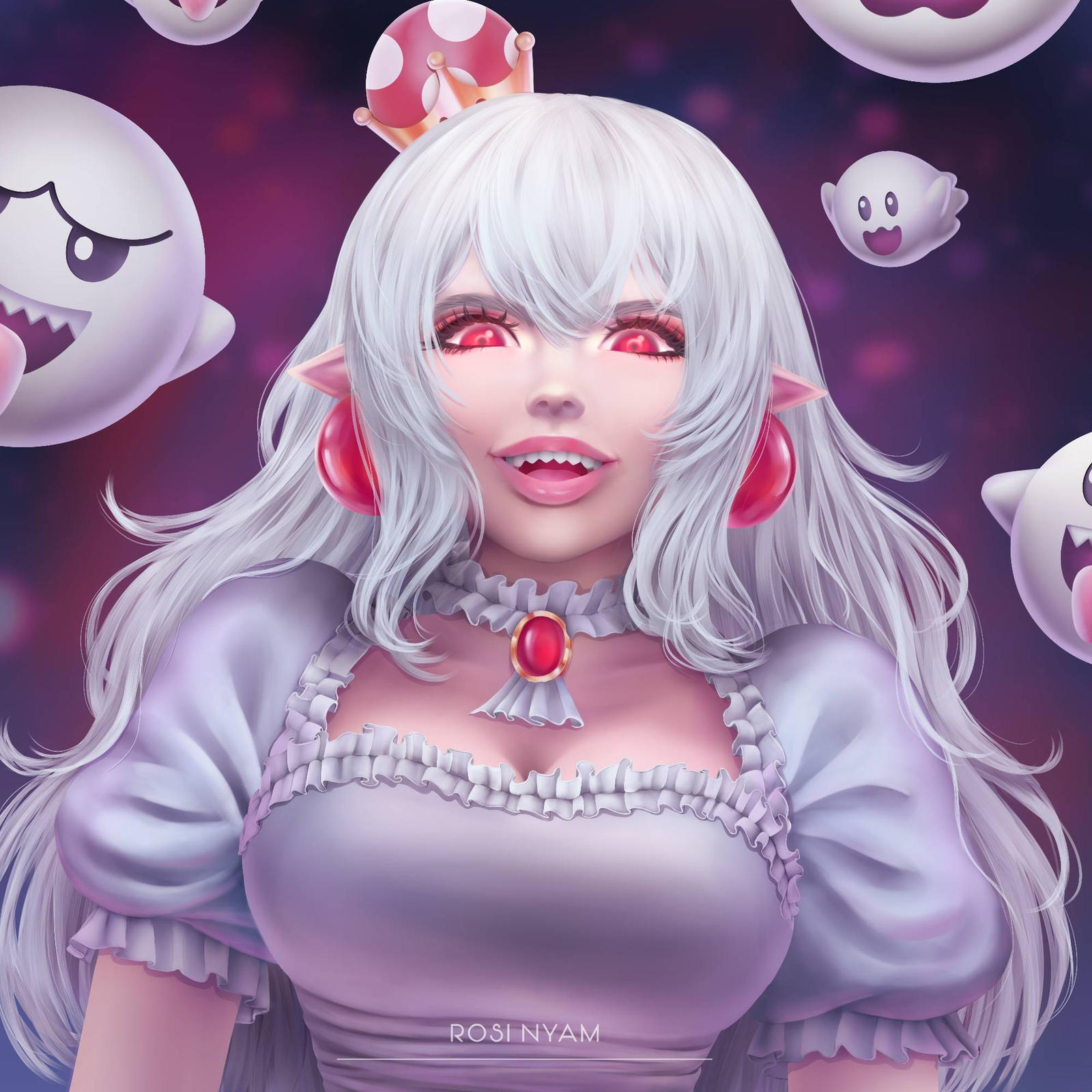 Boosette R34 - s6wlxnx