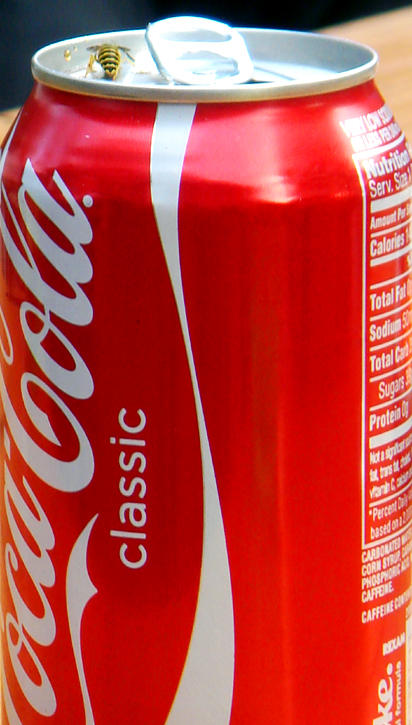 Product Placement by lexistance on DeviantArt