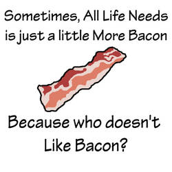 Bacon