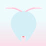 Bug Anthropod category toyhouse icon